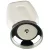 Csengő, iskolacsengő, 1 tekercses, 8-12V, 83dB, fehér                                                 VT04020