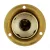 Foglalat E14, csillárfoglalat gyűrűvel, fém bliszteres                                                VT0503080555
