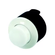   Csengőnyomó gomb, beépíthető 24V 1.5A                                                                 VT0504335555