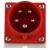 CEE fali dugvilla 5 pólusú 400V 16A                                                                   VT0510602555