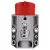 CEE fali dugvilla 5 pólusú 400V 16A                                                                   VT0510602555