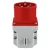 CEE fali dugvilla 5 pólusú 400V 32A                                                                   VT0510622555