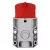 CEE fali dugvilla 5 pólusú 400V 32A                                                                   VT0510622555