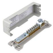   Potenciálkiegyenlítő sín                                                                              VT0518790555