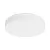 LED mennyezeti lámpatest, GAMMA, 12W 230V, 1600lm, 4000K, IP54, F                                     VT191091