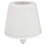   LED palacklámpa akkumulátorral Lamprusco 3000K                                                        VT2021001730