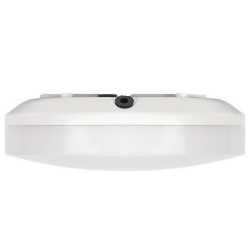 LED mennyezeti lámpatest, GAMMA, 13W 230V, 1500lm, 4000K, IP54, EEK:A+                                VT226687