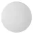LED mennyezeti lámpatest, GAMMA, 10W 230V, 980lm, 4000K, IP54, EEK:A+                                 VT226779