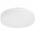 LED mennyezeti lámpatest, GAMMA, 8W 230V, 800lm, 4000K, IP54, EEK:A+                                  VT226847