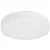 LED mennyezeti lámpatest, GAMMA, 10W mozgásérzékelővel 230V, 980lm, 4000K, IP54, EEK:A+               VT226878