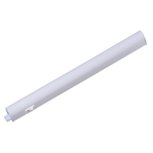 LED pult megvilágító ALPHA 4W 310lm, 4000K, IP20                                                      VT2400110430