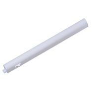   LED pult megvilágító ALPHA 8W 620lm, 4000K, IP20                                                      VT2400110830