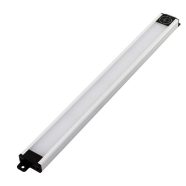   LED pult megvilágító Slim Touch 9 W 620lm 4000K, Alu 11087                                            VT2405210910