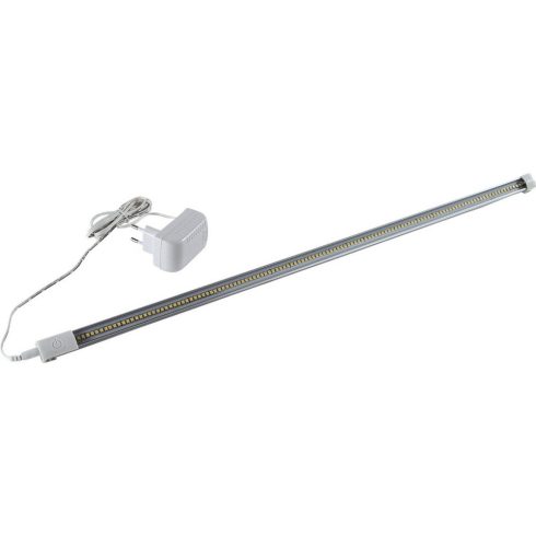 LED pult megvilágitó XS 9W fehér                                                                      VT2407111010