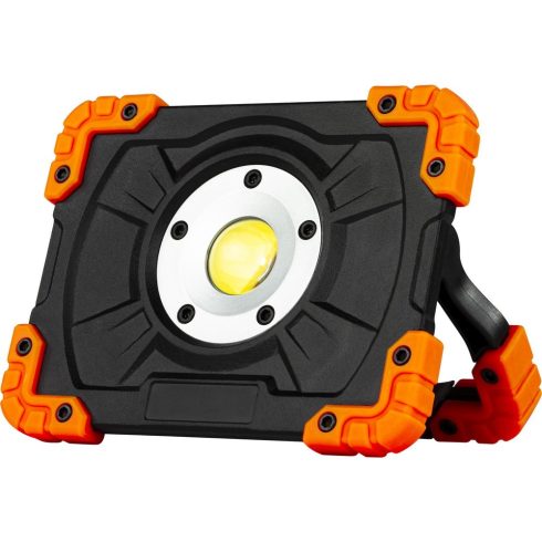 LED munkalámpa 5W FLOOD 500lm 7500K IP44                                                              VT2620011210