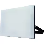   LED fényvető Supra 30W 2400lm 4000K antracit IP65                                                     VT2702013010