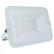   LED fényvető Mirano 20W fehér,                                                                        VT2707112010