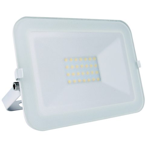 LED fényvető Mirano 20W fehér,                                                                        VT2707112010