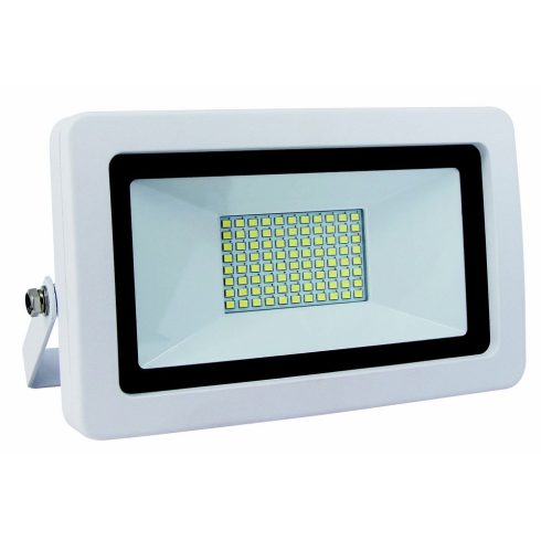 LED fényvető Flare 30W fehér 2550lm 6500K IP65                                                        VT2707313010