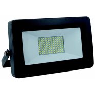   LED fényvető Flare 50W 4250lm 6500K IP65 antracit                                                     VT2707315010