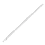   LED IP65 lámpatest Superslim 45W 4300lm 4000K 1530mm                                                  VT3109245030