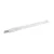LED lámpatest ''Slim-Pro'' 18 W, 1800 lm, 4000 K, 600 mm, fehér, IP65                                 VT3109311810