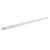LED lámpatest ''Slim-Pro'' 36 W, 3600 lm, 4000 K, 1160 mm, fehér, IP65                                VT3109313610
