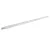LED lámpatest ''Slim-Pro'' 45 W, 4500 lm, 4000 K, 1460 mm, fehér, IP65                                VT3109314510