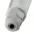 LED lámpatest ''Slim-Pro'' 45 W, 4500 lm, 4000 K, 1460 mm, fehér, IP65                                VT3109314510