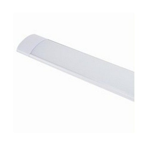 Led mennyezeti lámpatest Cristal 35W fehér                                                            VT3202013510