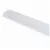 Led mennyezeti lámpatest Cristal 35W fehér                                                            VT3202013510