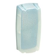   Pótbúra Brick lámpatesthez                                                                            VT34000856