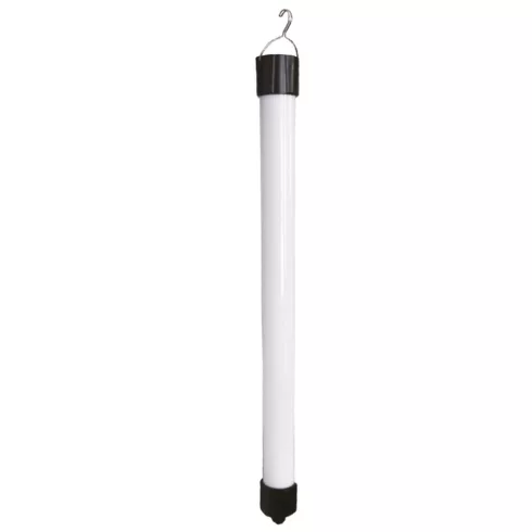 Munkalámpa állvánnyal 20W 1500lm 6500K IP65 3m vezetékkel                                             VT47012
