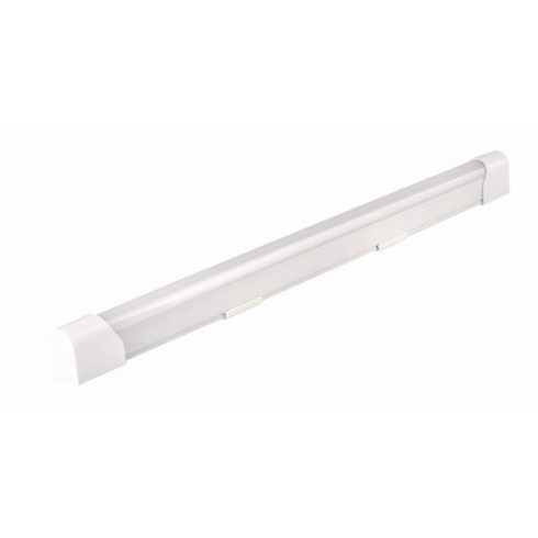 LED pult megvilágitó 10W , aluminium, 60cm, IP20                                                      VT69201