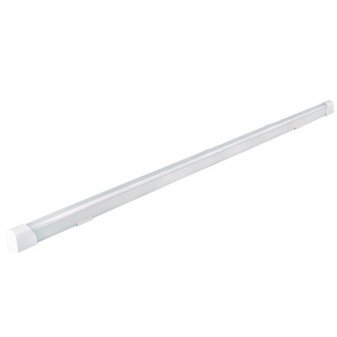 LED pult megvilágitó 20W, aluminium, 120cm, IP20                                                      VT69202