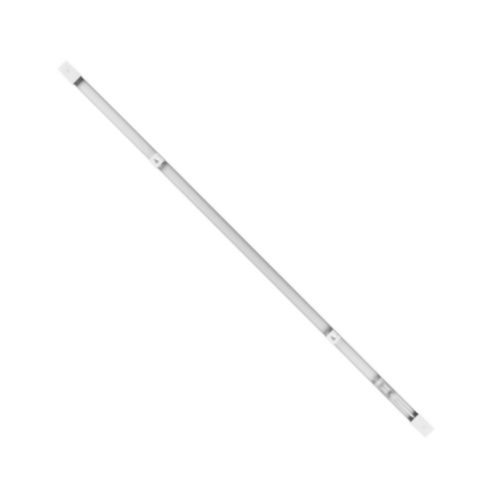 LED pult megvilágitó 20W, aluminium, 120cm, IP20                                                      VT69202