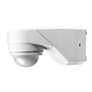   Mozgásérzékelő 200-fok 1100W                                                                          VT760470
