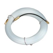   Behúzószalag PVC, 20m                                                                                 VT79503