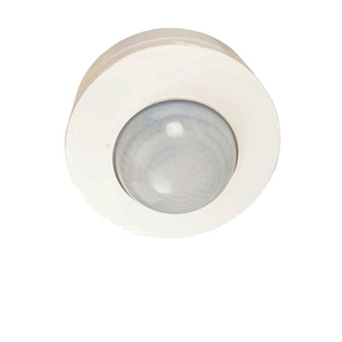 Jelenlétérzékelő, 15 méter magasba, IP20-IP54, 2000W, 10A                                             VT870464