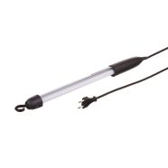   Kézilámpa LED 5W 400lm 6500K IP20                                                                     VT90926
