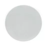   LED mennyezeti lámpatest, 18W, 2000lm, 4000K IP54, NYMPHEA                                            VTSLI031034NW