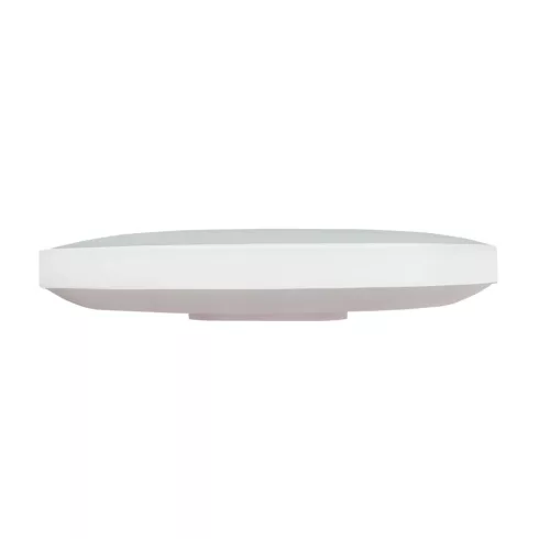LED mennyezeti lámpatest, 18W, 2000lm, 4000K IP54, NYMPHEA                                            VTSLI031034NW