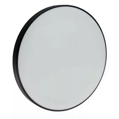 LED mennyezeti lámpatest, 18W, 2000lm, 4000K IP54, NYMPHEA                                            VTSLI031034NW