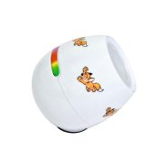   LED hangulatvilágítás, RGB, HSO                                                                       VUKLC02