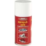   Szerelőzsír 300ml, HSO                                                                                W330