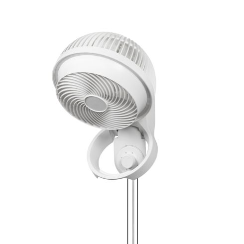 Fali ventilátor, 18 cm, 30 W, HSO                                                                     WFM2