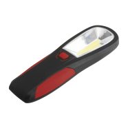  LED-es szerelőlámpa, HSO                                                                              WL07