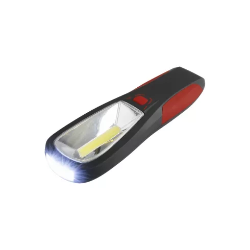 LED-es szerelőlámpa, HSO                                                                              WL07