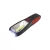 LED-es szerelőlámpa, HSO                                                                              WL07