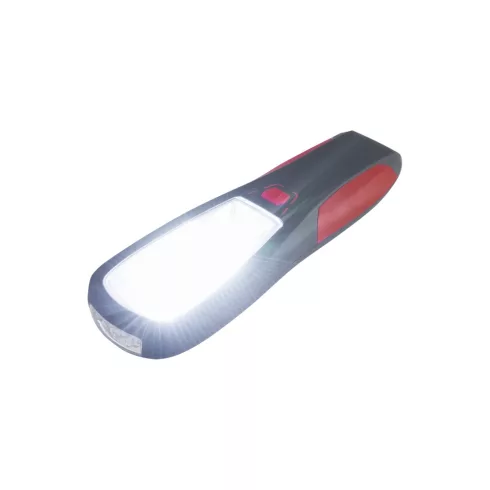 LED-es szerelőlámpa, HSO                                                                              WL07